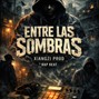 Xiangzi producing - Entre las sombras 