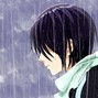 Shigaraki - I won't forget you