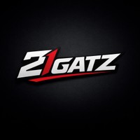 21Gatz