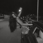 BOYALCIDESONTHETRACK - Cash Cobain X Ice Spice & Chow Lee_Sexy Drill X Plugg Type Beat "Make me dance now"