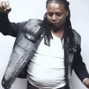 Firestarterz - Moncler Coats