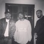 Firestarterz - We Made it