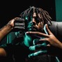 Firestarterz - DRIP/SPLASH 