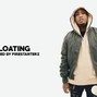 Firestarterz - FLOATING