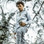 Firestarterz - Money SZN