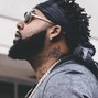 Firestarterz - GUCCI PYTHON