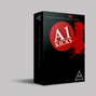 Firestarterz - A1 Kicks Kit 