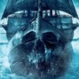 Firestarterz - Ghost Ship Tales 