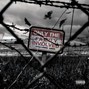 Firestarterz - Signs