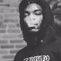Firestarterz - TOKYO $ouls