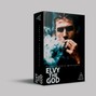 Firestarterz - ETG Drum Kit