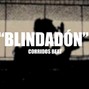 yamanproductions223 - PESO PLUMA CORRIDOS BEAT "BLINDADON" 