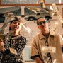 yamanproductions223 - CORRIDOS TUMBADOS BEAT "CORRIENTE" 