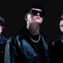 yamanproductions223 - CORRIDOS BELICOS BEAT "CONVOY" 
