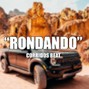 yamanproductions223 - PESO PLUMA CORRIDOS BEAT "RONDANDO"