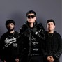 yamanproductions223 - CORRIDO BELICO BEAT "MANDO"