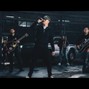 yamanproductions223 - CORRIDO BEAT "TROCAS" | CLAVE ESPECIAL X FUERZA REGIDA