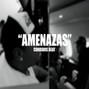 yamanproductions223 - CORRIDOS TUMBADOS BEAT "AMENAZAS"