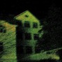 samonjbtz - BACKW00D