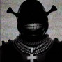 samonjbtz - TAPP€D IN