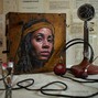 Jade Josephine - Hectic Time