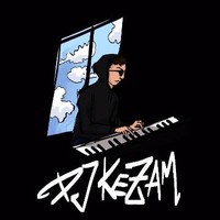 Dj Kezam