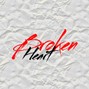 Sinta_1996 - Broken Heart