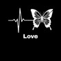 Sinta_1996 - Love