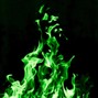 jnoguera369 - Onfire
