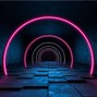 jnoguera369 - Callejón de luces