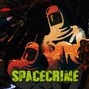 SPACECRIME  - A1 SAUCE