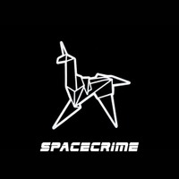 SPACECRIME 