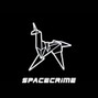 SPACECRIME  - Spacecrime SpaceTunes 184bpm C Phrygian