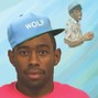 jun31 - Wolf Type Beat