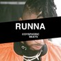 Dysphoric Beats - Runna (Prod. Dysphoric)
