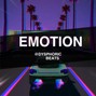 Dysphoric Beats - Emotion (Prod. Dysphoric)
