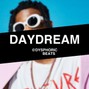 Dysphoric Beats - Daydream (Prod. Dysphoric)