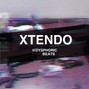Dysphoric Beats - Extendo (Prod. Dysphoric)