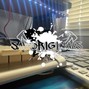 moonshynetsk - Hyphy_Rewind