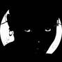 sebby - "BLACK SWAN" *##sebbayyy