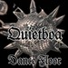 Quietboa - Dance Floor