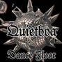 Quietboa - Dance Floor