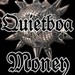 Quietboa - Money