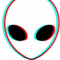 1BruXX