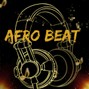 innocentdave003 - RBS BEAT