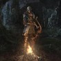 backdoormydayone - dark souls