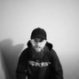 RONIN.FLP - "TAKE A LOOK BACK" FREDDIE DREDD TYPE BEAT 