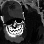 RONIN.FLP - SPOOKY - FREDDIE DREDD TYPE BEAT
