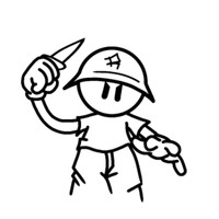 RONIN.FLP