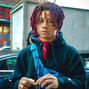 optimistic2x - “Bliss” (Trippie Redd Type Beat)